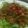 うじもあ's cooksnap of when they made レタスたっぷりタコライス.