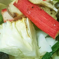 メグ味's cooksnap of when they made トースターで！流行りのぎゅうぎゅう焼き☆.