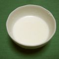 *ひろみ*'s cooksnap of when they made カルピスでホットヨーグルト!?.