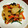 クックC10G4E☆'s cooksnap of when they made 簡単！たけのこと竹輪の青椒肉絲風.