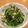 えむっとくん's cooksnap of when they made かぶの葉とツナのピリ辛炒め.