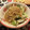リラックマさんさん's cooksnap of when they made 簡単10分★チンゲン菜えのきハム炒め.