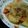 あいりん７１５'s cooksnap of when they made 新じゃがと新玉ねぎの鶏肉じゃが.