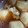 やっすさあん's cooksnap of when they made 里芋の煮ころがし.