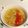 Ruri03's cooksnap of when they made キャベツとトマトのスープ.