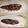 ペルメリー's cooksnap of when they made ぶりの照り焼き.