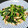 ♡キイロイトリ♡'s cooksnap of when they made ほうれん草と舞茸のチーズ炒め.