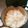 ユフィナ's cooksnap of when they made ルクルーゼ×ＩＨでご飯♪.