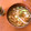 ブランディ's cooksnap of when they made 柚子胡椒で☆さつまいもと玉ねぎのお味噌汁.