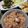 たばご飯's cooksnap of when they made 炊き込みご飯♧たこ飯♧∧( 'Θ' )∧.