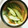 ハナまろ's cooksnap of when they made 定番！うどの酢みそ和え.