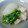 ☆じゅげむ☆彡's cooksnap of when they made 塩豚と大根の柚子こしょうあん.