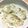 ひかゆまま's cooksnap of when they made レンジで簡単！新玉ねぎの塩レモン和え.
