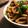 ♡ちょも♡'s cooksnap of when they made ベチャつき焦げ付き知らず☆基本の焼うどん.