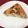 たっぷりたまご's cooksnap of when they made 卵無しのオトナのバナナヨーグルトケーキ.