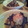 macco_'s cooksnap of when they made えのきと納豆のとろりん素麺.