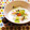 とこきち's cooksnap of when they made 青梗菜とソーセージのミルクスープ.