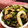 seacomet's cooksnap of when they made いかとレタスのごま和えです。.