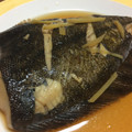 まさっち♡'s cooksnap of when they made 基本カレイの煮付け 初心者向け 簡単.