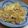 ひーしゃん♡'s cooksnap of when they made 簡単☆ｷｬﾍﾞﾂとﾂﾅのﾊﾟｽﾀ.