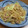 ひーしゃん♡'s cooksnap of when they made 簡単☆ｷｬﾍﾞﾂとﾂﾅのﾊﾟｽﾀ.