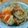 ぺーmama's cooksnap of when they made お豆腐のあんかけ　息子のダイエット食.