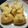 nontan0201's cooksnap of when they made 簡単！キムチ入り揚げ納豆.