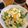 a0imama♡'s cooksnap of when they made 斬新!!海老カリサラダ♪.