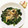 ごん☺︎'s cooksnap of when they made ほうれんそうのおひたし☆めんつゆ＆さとう.