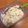 a0imama♡'s cooksnap of when they made 毎日食べたいお豆腐アイスクリーム.
