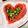 クックG19KK3☆'s cooksnap of when they made トマトとオクラのめんつゆ酢ごま油和え.
