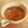シナモシナモ's cooksnap of when they made ミネストローネ風スープ\(*Ü*)/.