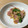 クックJ4TYTM☆'s cooksnap of when they made サヤエンドウとベーコンのフワフワ卵とじ.
