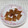 さーパパ's cooksnap of when they made 鶏皮のカレー炒め.