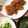 クックXNCNZZ☆'s cooksnap of when they made とんかつ.