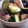 べるり's cooksnap of when they made 彼レシピ★胡瓜とソーセージの梅肉和え＊.
