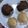rikamay's cooksnap of when they made おから蒸しパン♪.