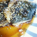 ☆ふくちゃん☆'s cooksnap of when they made さごしのさっぱり蒲焼き.