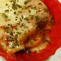 ksママ♡'s cooksnap of when they made 簡単お弁当おかずｼﾞｬｶﾞｳｲﾝﾅｰ.