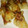 まゆみにー27's cooksnap of when they made ちくわの磯辺あげ☆.