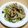 はるシェフ's cooksnap of when they made 野菜たっぷり★時短★豚肉の醤油炒め.