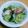 クックLZ5KKK☆'s cooksnap of when they made ＊☆たこのマリネ☆＊.