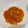 Ruri03's cooksnap of when they made 超簡単沖縄シリシリにツナ入(薄味).