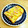 YUZVIO's cooksnap of when they made おさかなソーセージとふわふわ卵のトースト.