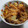 抹茶好き♪'s cooksnap of when they made エビチリ風！もやしだけの簡単丼.