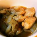 cocociva's cooksnap of when they made 【お弁当おかずｽﾄｯｸ】照りﾏﾖ.