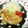 Kαi＊MαMα's cooksnap of when they made ■香ばしい♪豚ロース肉のにんにく焼き■.