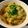 テスコロータス's cooksnap of when they made 野菜たっぷりのすまし汁.