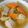 しおずん's cooksnap of when they made 鶏団子のほっこり満腹スープ♪.