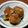 stamaga's cooksnap of when they made 電子レンジで♪玉ねぎの丸ごと肉巻き甘辛煮.